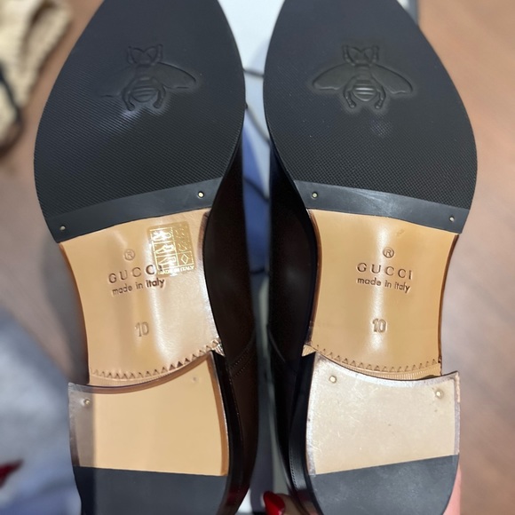 Gucci Shoes Mens Gucci Shoes Poshmark